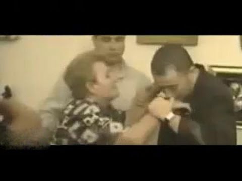 كليب يمايا جورج وسوف
