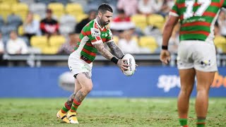 10 Longest Field Goals (NRL) 2010-2020