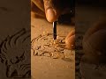 Tiny Tool vs CSK Logo 😱 IPL Challenge!
