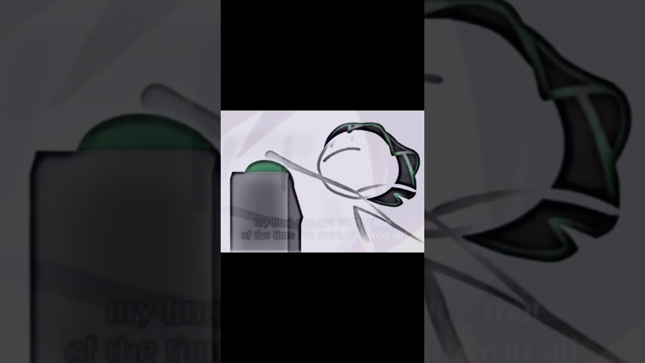 Dora Didn T Survive An Elimination Edit Battleforbfdi Xyzbca