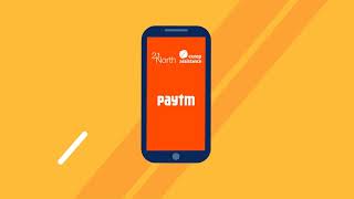 digital payments from customers screenshot 5