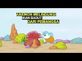 SI OTAN | YANG BERGAYA DAN BERMANFAAT (09/07/19) PART 2