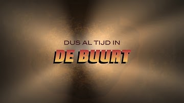 playing the bones official trailer