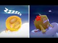 Where&#39;s Chicky? Funny Chicky 2023 | Get to sleep | Cartoon in English for Kids | New episodes