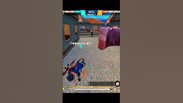 OLD FRIEND--😘_Para SAMSUNG A3,A5,A6, A7,J2,J5, J7,S9, A10, A20, A30, A40, A50, A60, A70, A90