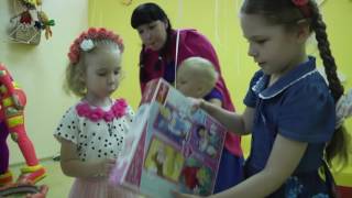 Аниматоры Холодное Сеодце,Фиксики,Маквин,Свинка Пеппа и Человек Паук Аниматоры Холодное Сеодце,Фиксики,Маквин,Свинка Пеппа и Человек Паук