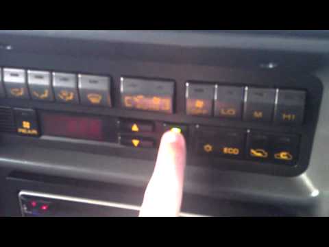 pajero 4m40 manual