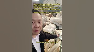 Where to buy conductor stringing blocks from China factory?