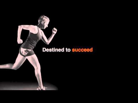 Mayo Clinic Sports
