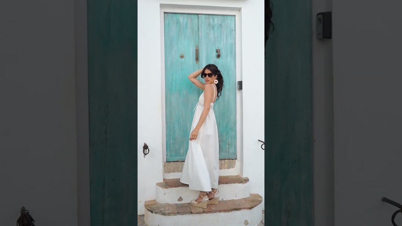 Espadrille with platform Fabiolas D405222 | Catchalot #espadrilles #fashion