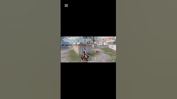 TDM 1v1 🥵🔥 #pubgmnextstarprogram  #pubgmobile  #pubgmobilec8s24