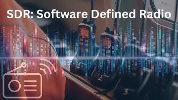 SDR FPGA Intro 31Jan25