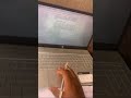 Lowkey. Please engage in my vscode rant video