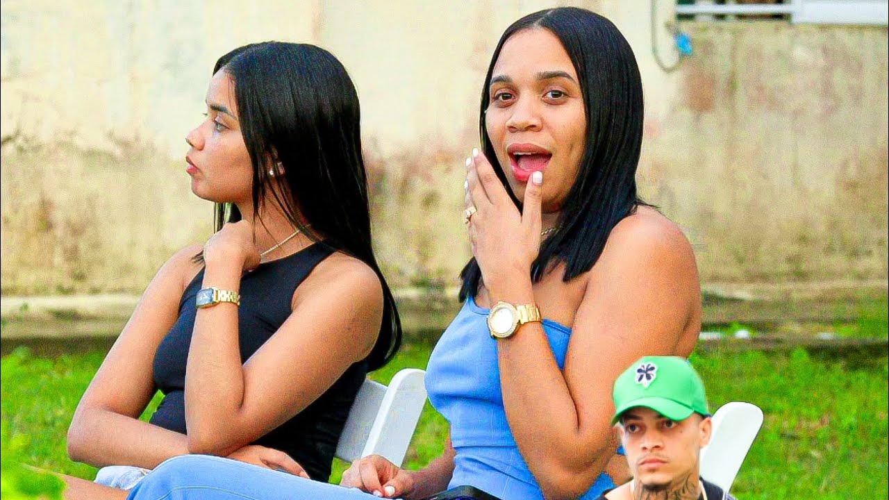 No confíes en nadie, siempre hay personas falsas fingiendo ser amigos🤬💔 #historias #viralvideo