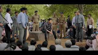 Mahesh babu (HD) Superhit South Blockbuster Dubbed Action Movie || Khiladi Bhaiya