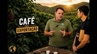 Visita Silare - Laboratório do CECAFES