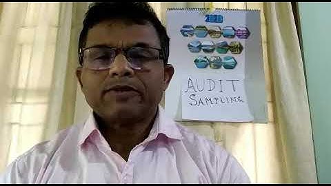 TEST CHECKING: Unit - 3: Lecture - 4:- DR. GOUR GOPAL BANIK