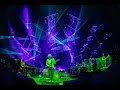 Phish - 8/1/2021 - Tweezer (4K HDR)