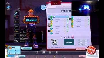 Microvolts Hackers are back! #16