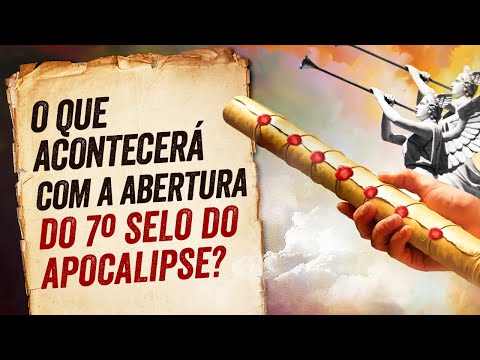 Olá! Vamos jogar um jogo! Abra a Bíblia numa passagem qualquer efaça  exatamente o que ela diz. último a it para a cadeia, ganha! - iFunny Brazil