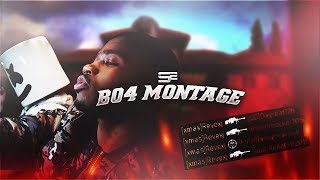 SoaR Revex - βProject Dreamsβ A BO4 Montage
I stream everyday over at twitch.tv/Revexi
Didnt get very lucky within the past week but i want to stay consistent with these uploads so i dont fall off the face of the earth again, enjoy
Stay connected with links below!
www.twitter.com/Revex
www.instagram.com/Revexi
www.snapchat.com/JustinBeBustin SoaR Revex - βProject Dreamsβ A BO4 Montage