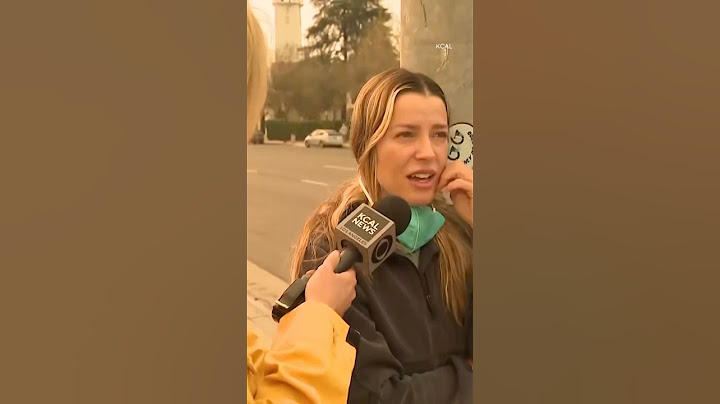 California family grapples with losing their home in wildfire #shorts