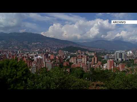 Alerta por estafas inmobiliarias en Medellín  - Telemedellín