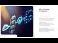 ZSCALER Overview and Importance
