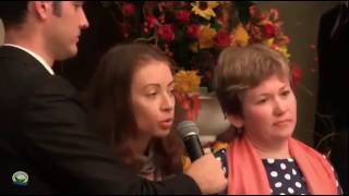Восстановление после черепно мозговой травмы