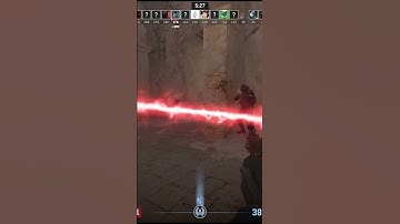 Cs2 Short #csgo #cs2game #counterterroriststrike #gaming #gamer #gameplay #gamingvideos #gameshorts
