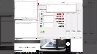 Mahr MarForm MFU 200 Aspheric 3D (A# 154042)