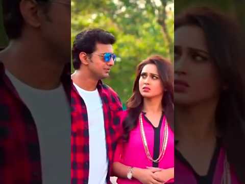 Kelor Kirti Bangla movie 2016 ankush Jesshu Dev koushani Mimichakroborty nushratJahan