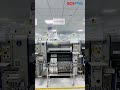 From design to delivery, we turn your PCB and PCBA concepts into real, high-performance products. Wi