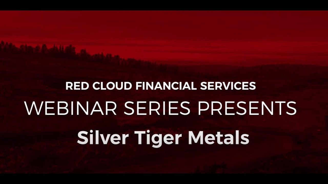 Silver Tiger Metals: Plan Map of El Tigre Veins and Drill Holes.