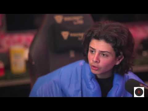 NAME 10 TEN BOOKS MATAN #books #MATAN #boys - YouTube