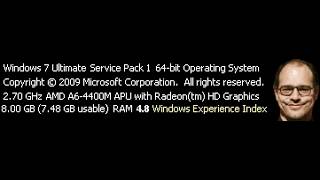 open broadcast software 25 on my windows 7 system made a 640 MB file that trans coded to 17 MB