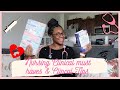 Nursing Clinical Must haves | Tips for Nursing Clinical Rotations | Nurse Vlog | Jenean’s Journey