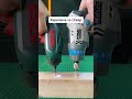 INSANE RESULT CHEAP VS EXPENSIVE DRILL 🤯