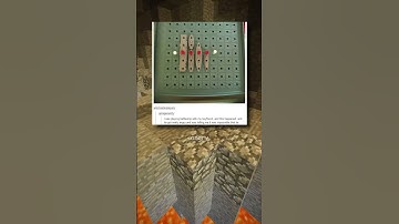 Battleship Mishap!😵