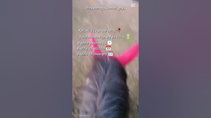 czyli nigdy jej nie przestanę kochać. mądry i piękne ten szablon