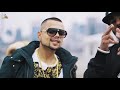 AK47 AMAN YAAR ARJUN Arora Saab DAVINCI SOUND SHAVY BHINDER NEW PUNJABI SONG 2020 