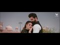 TERA ISHQ  | Official Video | MANNAT NOOR | GURMEET SINGH | PAVITER PITTA| Latest Punjabi Songs Mp3 Song