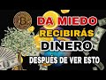 CONNY  MÉNDEZ- 💰AFIRMACIONES PODEROSAS PARA CREAR ABUNDANCIA, Y PROSPERIDAD-Afirmaciones YO SOY🙌💓