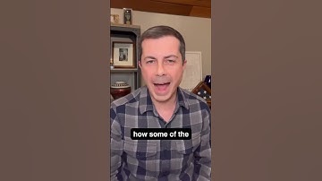 "Epic f--k up!" Buttigieg goes GLOVES OFF against Trump team