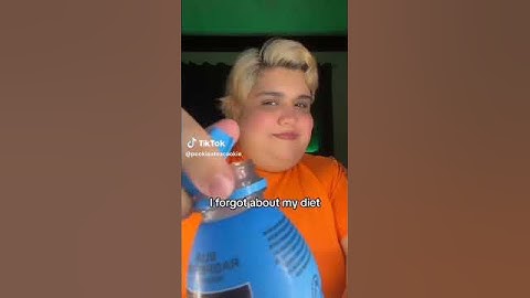 Memes from my discord basement pt 44