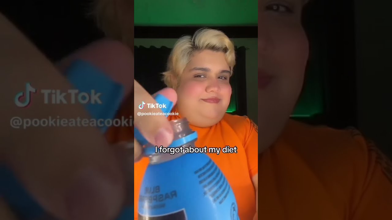 Memes From My Discord Basement Pt 44