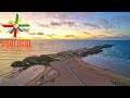  portugal visto do cu   best of my flights in 2022  portugal drone  4k ultra.