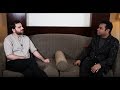 Capture de la vidéo Reflections | Ep 05 - Sami Yusuf & Ar Rahman