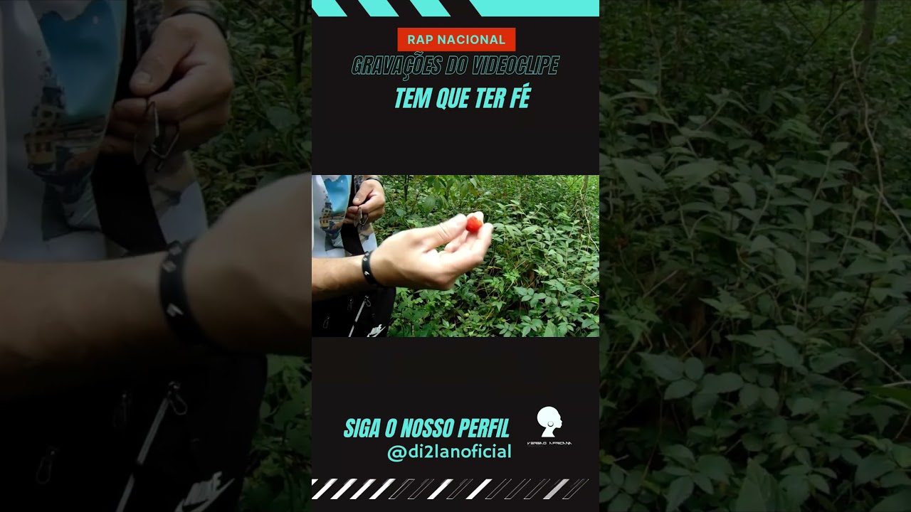 di2lan versão africana 