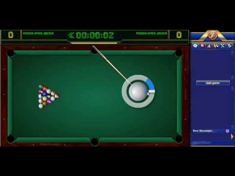 TÉLÉCHARGER GAMEZER BILLARD PC GAMEZER BILLARD PC TÉLÉCHARGER
